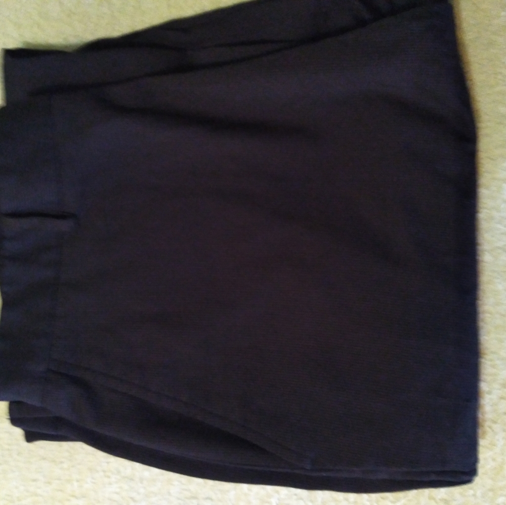 Access pants - Picture 3 of 5